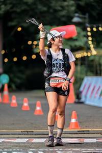 BIB: 
                            <button type="button" onclick="openModal(25174739)" class="btn btn-primary btn-sm float-right btn-popup" data-toggle="modal" data-target=".modal-high-quality">
                        <i class="fas fa-shopping-cart"></i> Add to Cart
                    </button>
                                            <button type="button" onclick="isThisMe(25174739, true)" class="btn btn-success btn-sm float-right btn-popup btn-isme hidden" data-toggle="tooltip" data-placement="bottom" title="นี่คือรูปของคุณใช่ไหม คลิกที่นี่เพื่อเอาเข้าอัลบั้ม">
                        <i class="fas fa-plus"></i> Add to album
                    </button>
                    <button type="button" onclick="isThisMe(25174739, false)" class="btn btn-warning btn-sm float-right btn-popup btn-isnotme hidden">
                        <i class="fas fa-ban"></i> Remove from album
                    </button>